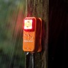 OLIGHT Oclip Light EDC Clip Torch Magnetically Attach Torch with