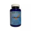 Good State ION-MAG Ionic Magnesium 120 Capsules by Good State