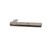 Hotpoint Oven Main Oven Door Hinge. Genuine Part Number C00253952