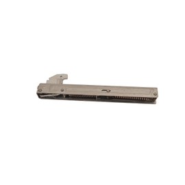 Hotpoint Oven Main Oven Door Hinge. Genuine Part Number C00253952