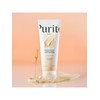 Purito Seoul [Soft and Powerful Cleanser] Oat in Gentle Exfoliating