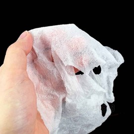 Hoi Mask Sheet 10 Face Sheet Mask Gauze Mask Pack Manufacturing 3ea