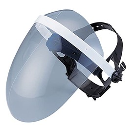 As One Protective Surface 520R-N4 (Pack of 1) /1-4517-01