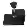 Metal Desk Mount for Racing Sim Shifter and USB Hanbrake,