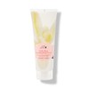 100% Pure Nourishing Body Cream 236ml (Choose 1 out of