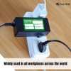 Pat Testing Stickers Pack of 550 Passed Stickers with 50