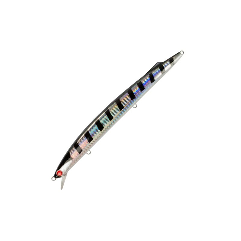 Mommotti 190K Colore Bar 190mm 35g