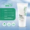 Gel Fotoprotector 30 Fps Rápida Absorción Skinpro Gel 60 G