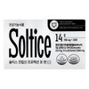 Soltis Soltys Prostate Protection for Men 700mg x 20 tablets x 1 box / 솔티스 전립선 프로텍션 포 맨 700mg x 20정 x 1박스