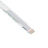 Cable de Disco Duro para Computadora Portátil 14-CK 14-CF 14-CM