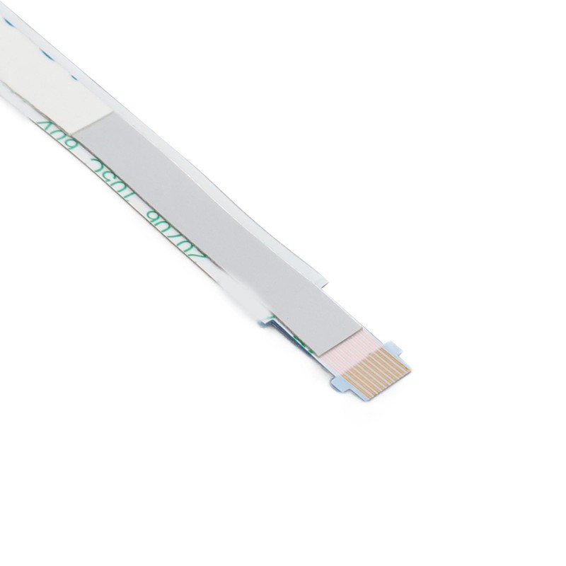 Cable de Disco Duro para Computadora Portátil 14-CK 14-CF 14-CM