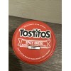 Tostitos Spicy Queso Hot 15oz Real Cheese