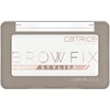 Catrice Brow Fix Soap Stylist No. 010 Full And Fluffy,