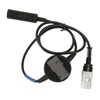 6 Pin PTT Adapter Plug and Play Safe Stable Durable