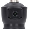 360 Degree HD Camera WiFi Wireless Monitoring Camera Home Security