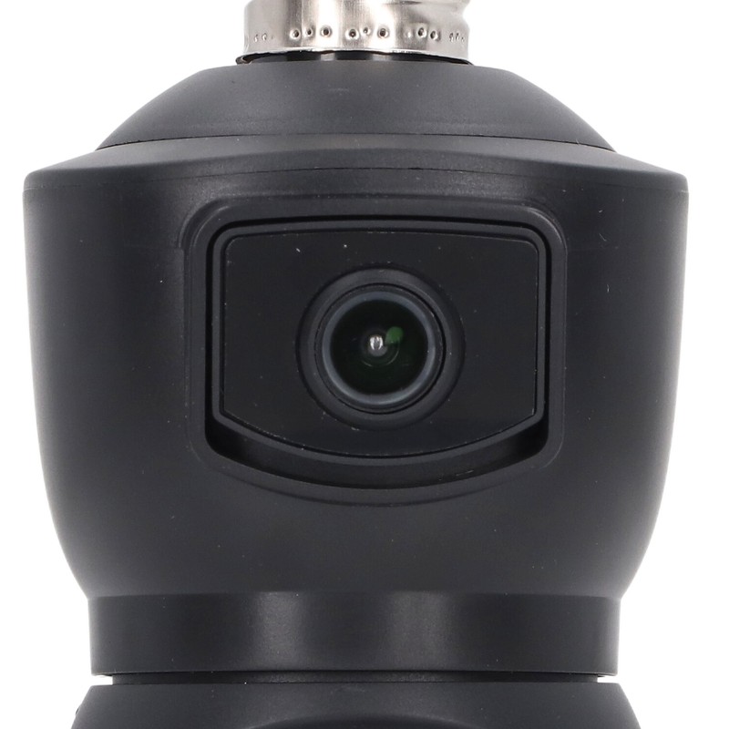 360 Degree HD Camera WiFi Wireless Monitoring Camera Home Security