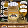Rani Chicken Curry Masala Indian 13-Spice Blend 3oz (85g) PET