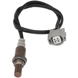 Oxygen O2 Sensor Replacement for Jaguar for S-Type 2003-2005 for Jaguar for Super V8 2005 AZHZ downstream Heated Oxygen Sensor Replace 234-9029 234-9016