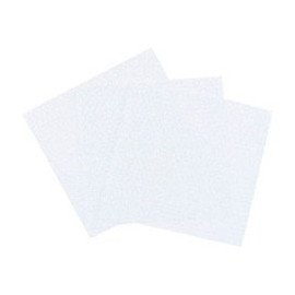 Kawakami Sangyo Kawakami Bubble Petit d37 10587 100 x 11.8 inches (300 x 300 mm) Cut Product, 100 Sheets/Bag