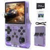 RegiisJoy R40S PRO 30000 in 1 Handheld Game Console 3.5