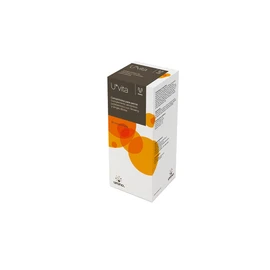 Urano Uvita Dogs 50 Tablets