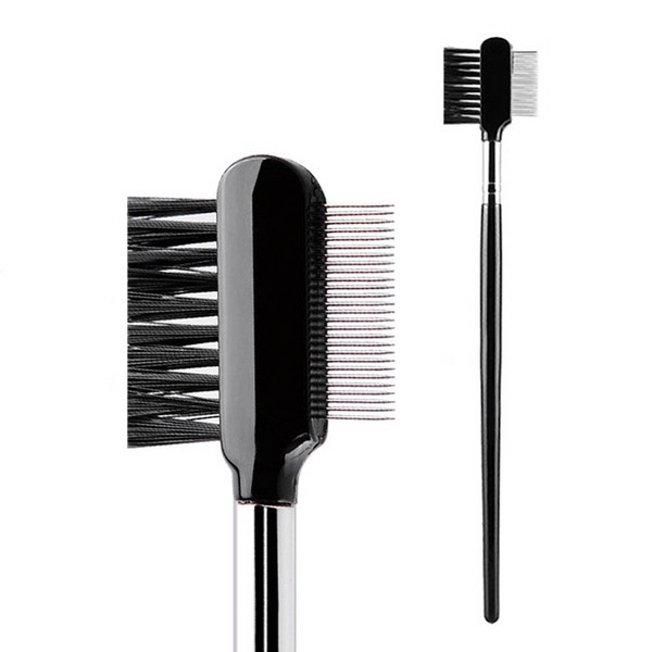 1 Eyelas Dual Comb Extension Brush for Eyebrow and Eyelas.jpg