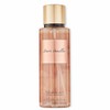 Victoria Seecret Scented Water for the Body Various Fragrance, 250