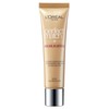 L'Oreal Paris Highlighter Make-Up Foundation Perfect Match Highlighter 101.W Golden