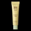 Crema Hidratante Facial Vitamin-C Lotion con Ácido Ferúlico – Pixi