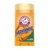 Arm & Hammer Advance Clear Gel Antiperspirant, Fresh Scent, 113