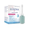 Luvena Daily Personal Feminine Rinse - Ultra Gentle Wash to