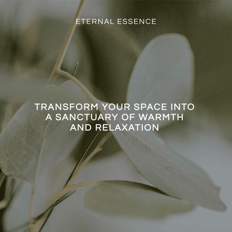 Lemon Sugar Premium Grade Fragrance Oil - 10ml - Scented