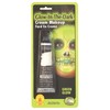 Rubie's Costume Co Glow in Dark Cream Makeup