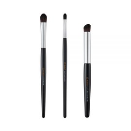 Studio 17 Concealer Brush Blemish Pore Dark Circle Cover 3-Piece Set / 스튜디오17 컨실러 브러쉬 잡티 모공 다크서클 커버 3종 세트