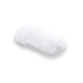 Dirt Devil Handheld Disposable Duster Replacement Heads, 10-Pack, AD51300