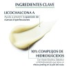 Eucerin Crema Facial Acción Intensiva Noche Dermopure 40ml