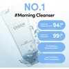Lagom Cellup Gel To Water Cleanser 170mL