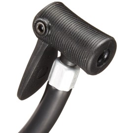 ブラックアンドデッカー コードレス マルチツール multievo 用 インフレーター ヘッドアタッチメント DIY 電動工具 エア工具 エアコンプレッサー 18V用 マルチエボ EIF183