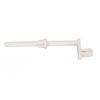 Sewing Machine Spool Pin Universal Multifunctional Household Auxiliary Spool Pin