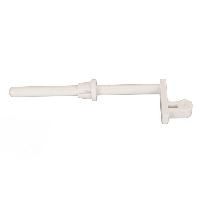 Sewing Machine Spool Pin Universal Multifunctional Household Auxiliary Spool Pin