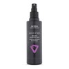 Aveda Speed of Light Blow Dry Accelerator Spray | Primer
