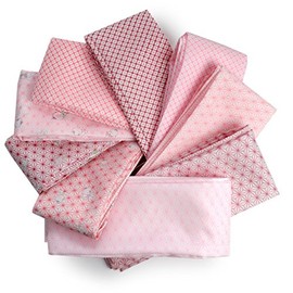 Kimono Kyo Komachi Date Tie Dressing Accessories, Women's, Pink, Pink
