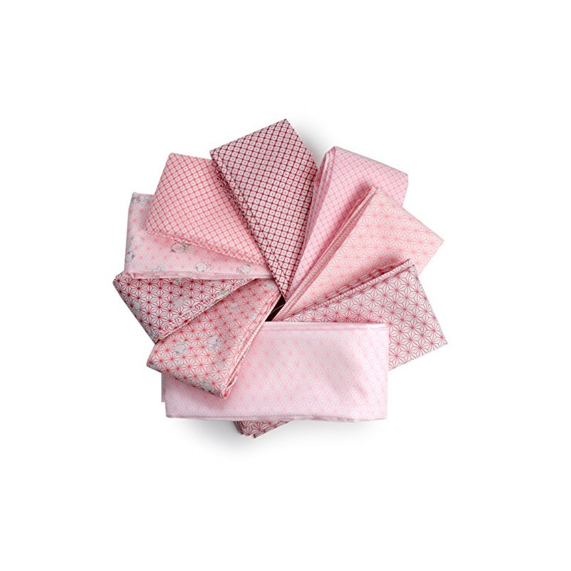 Kimono Kyo Komachi Date Tie Dressing Accessories, Women's, Pink, Pink