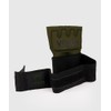 Venum, Kontact Sottoguanti, Uomo, L, Khaki/Nero