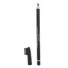 Eyebrow Pencil, Long Lasting Effect, Natural Colour Effect, Practical, Pure