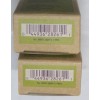 Crabtree & Evelyn Verbena Lavender Body Care Travel Size 0.9oz
