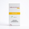 Meladermic Day I Crema Facial antimanchas para Pieles Sensibles I