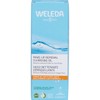 Weleda Make-up Removal Cleansing Oil 150ml