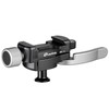 LEOFOTO MBC-18 Tripod Ball Head