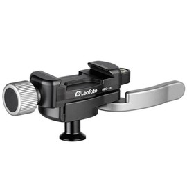LEOFOTO MBC-18 Tripod Ball Head